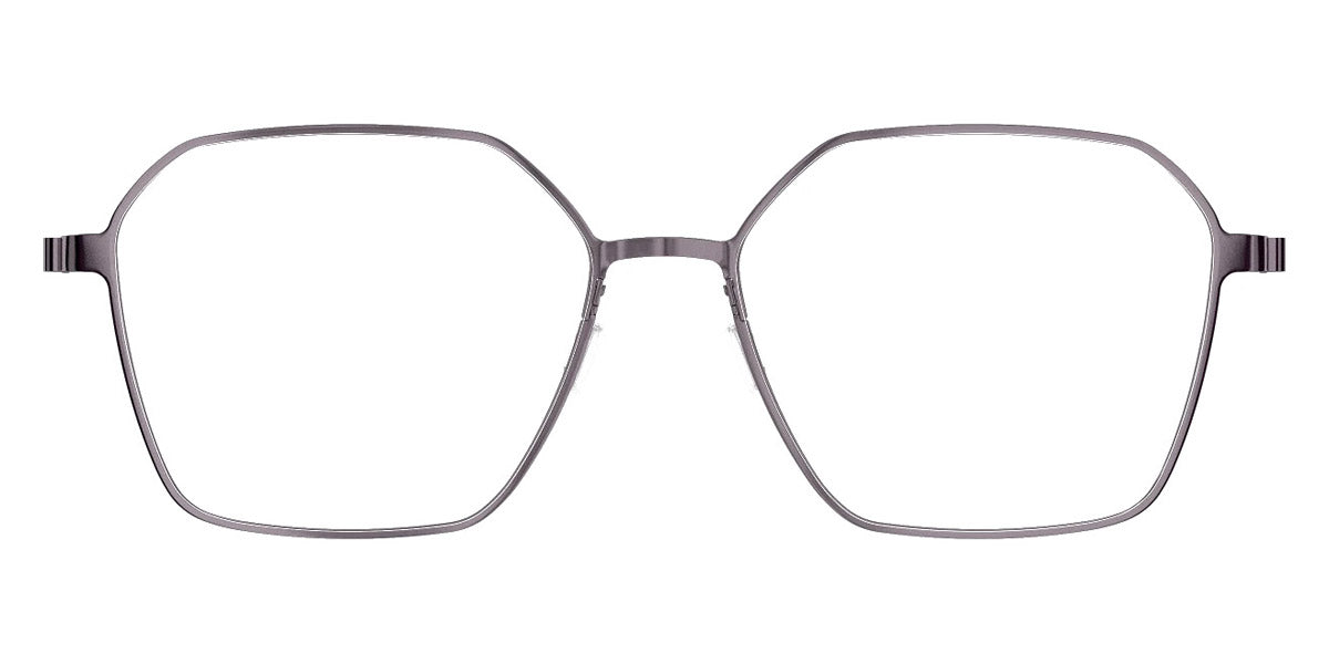 Lindberg Strip Titanium™ 9624 eyeglasses in PU14-PU14 / 53-15-135 - Modern Eye Care Portland