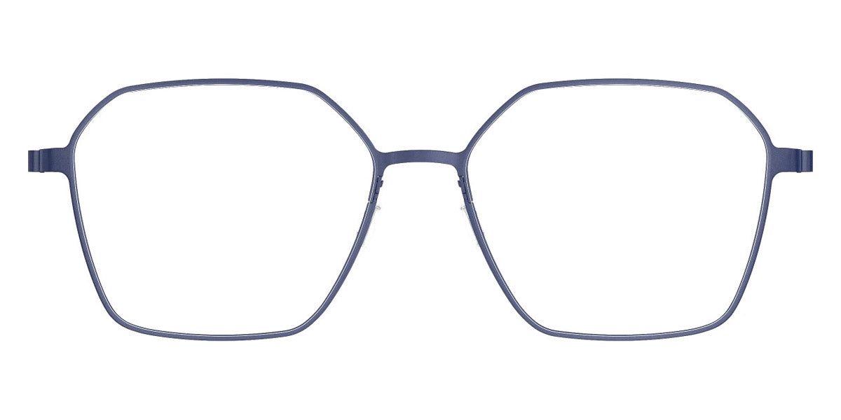 Lindberg Strip Titanium™ 9624 eyeglasses in U13-U13 / 53-15-135 - Modern Eye Care Portland