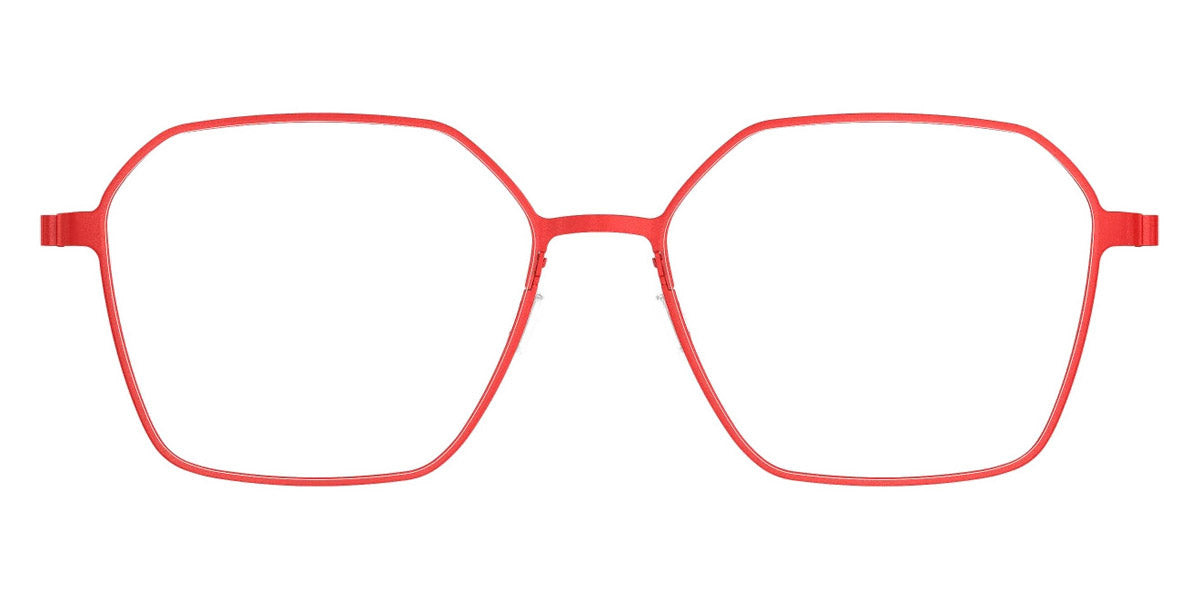 Lindberg Strip Titanium™ 9624 eyeglasses in U33-U33 / 53-15-135 - Modern Eye Care Portland