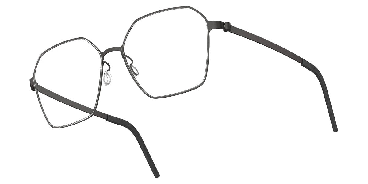 Lindberg Strip Titanium™ 9624 eyeglasses in U9-U9 / 53-15-135 - Modern Eye Care Portland