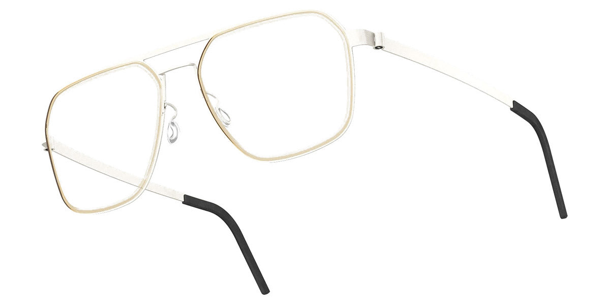 Lindberg Strip Titanium™ 9753 eyeglasses in U38-K223/GC00-U38 / 54-18-135 - Modern Eye Care Portland