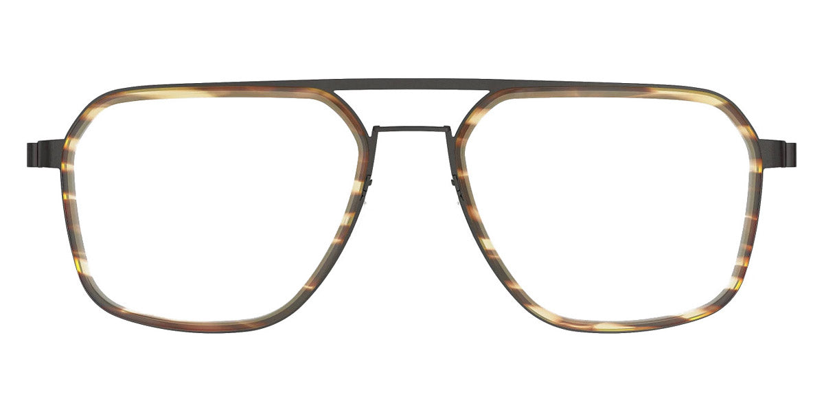 Lindberg Strip Titanium™ 9753 eyeglasses in U9-K251/GC77-U9 / 54-18-135 - Modern Eye Care Portland