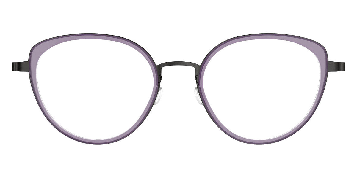 Lindberg Strip Titanium™ 9758 eyeglasses in U9-K209/GC05-U9 / 50-20-135 - Modern Eye Care Portland