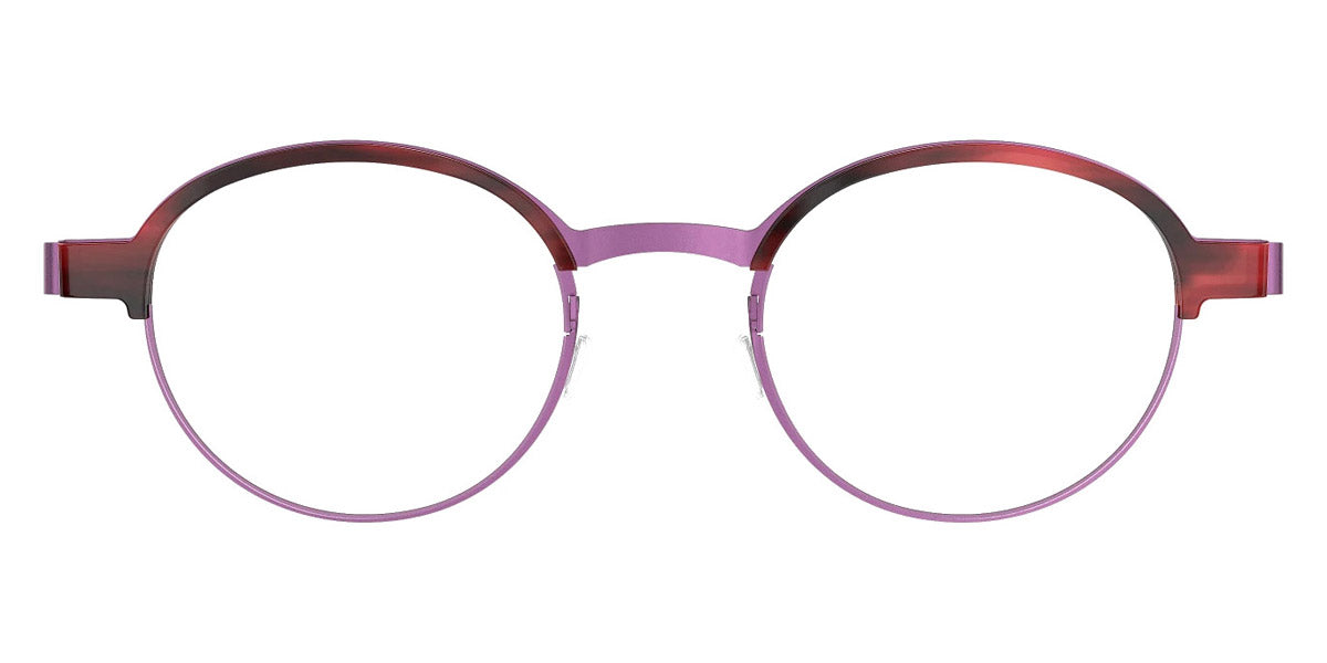 Lindberg Strip Titanium™ 9840 eyeglasses in 113-K227-113 / 46-21-135 - Modern Eye Care Portland