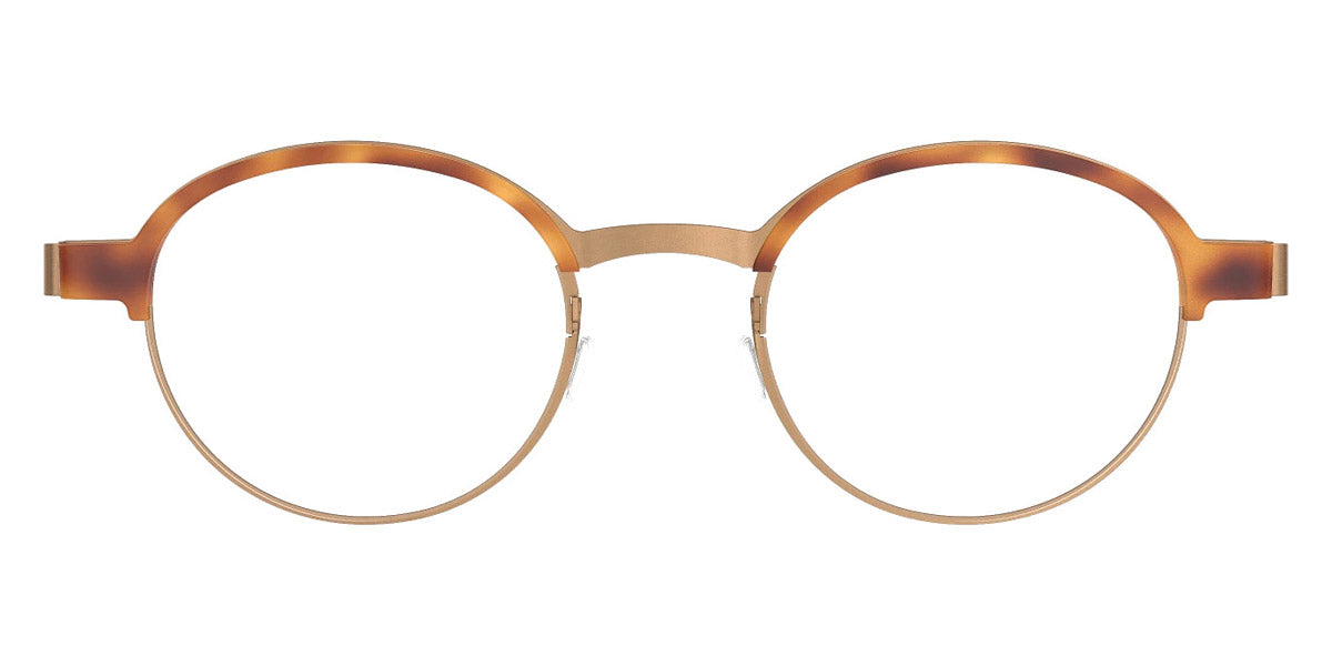 Lindberg Strip Titanium™ 9840 eyeglasses in U15-K25M-U15 / 46-21-135 - Modern Eye Care Portland