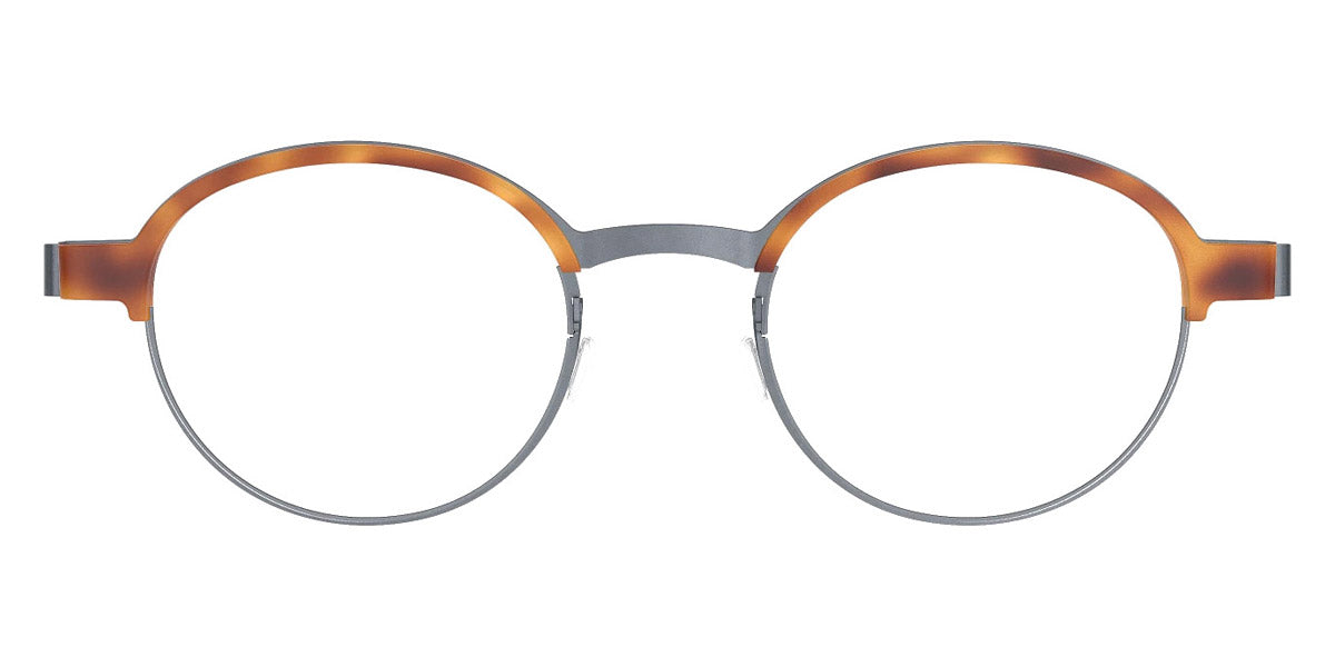 Lindberg Strip Titanium™ 9840 eyeglasses in U16-K25M-U16 / 46-21-135 - Modern Eye Care Portland