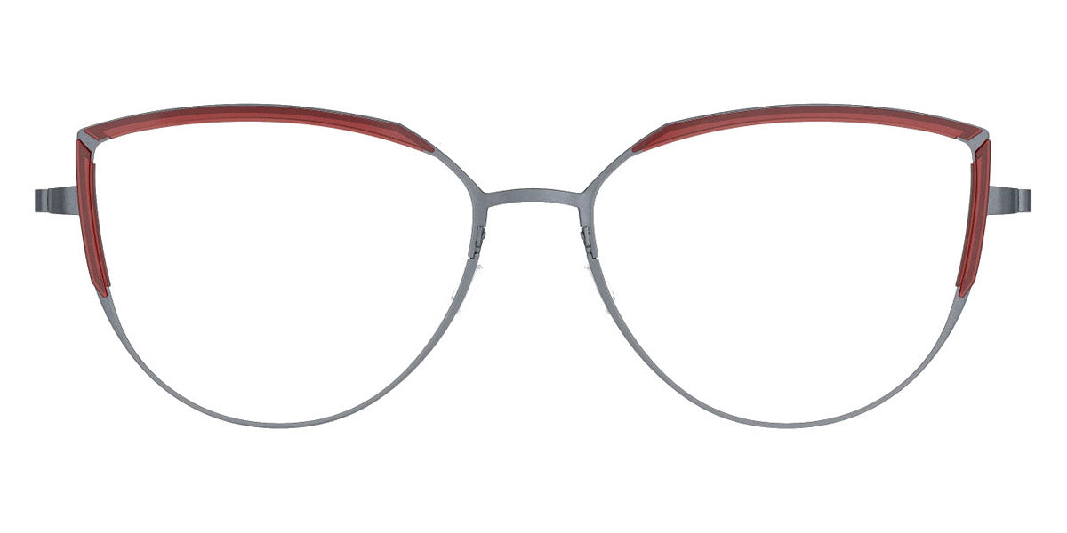 Lindberg Strip Titanium™ 9855 eyeglasses in U16-K164-U16 / 54-16-135 - Modern Eye Care Portland