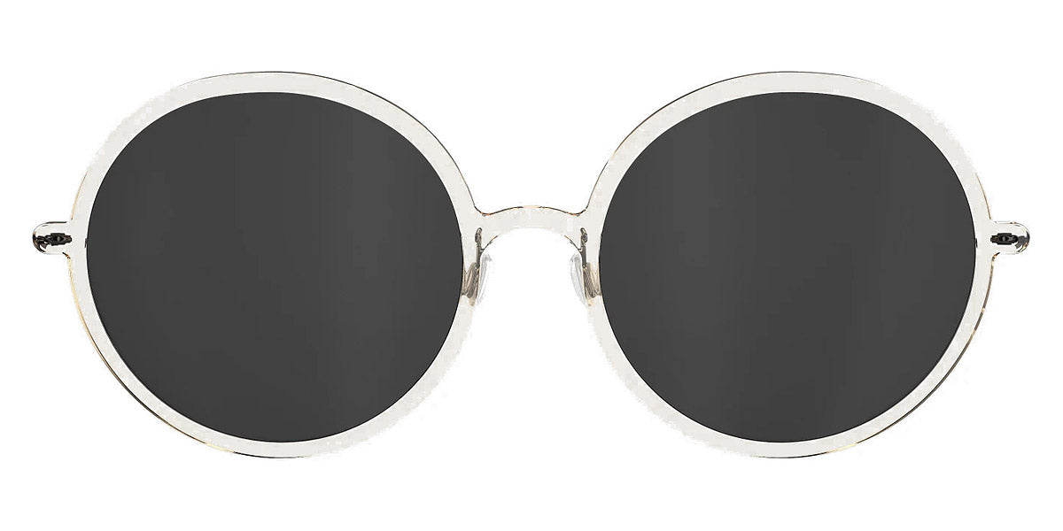 Lindberg Sun Titanium™ 8332 sunglasses in 804-C21-PU9 / Gray - SL83 / 57-19-135 - Modern Eye Care Portland