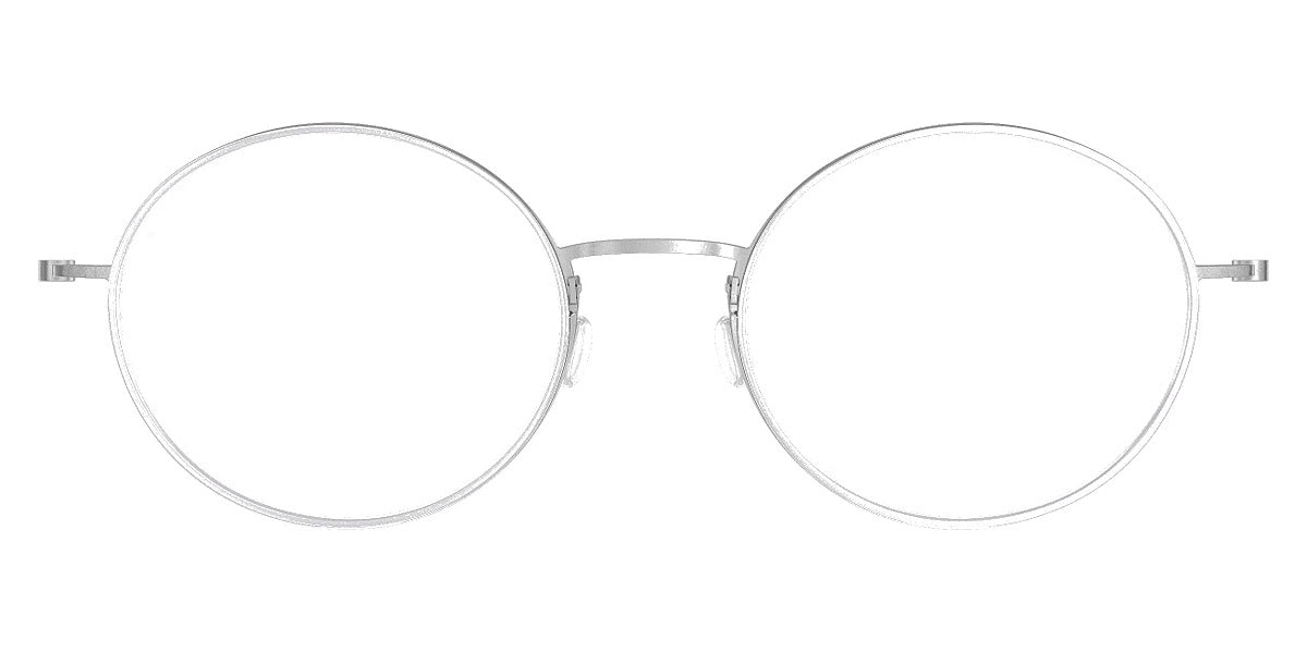 Lindberg Thintanium™ 5501 eyeglasses in 850-05 / P10 / 50-19-140 - Modern Eye Care Portland