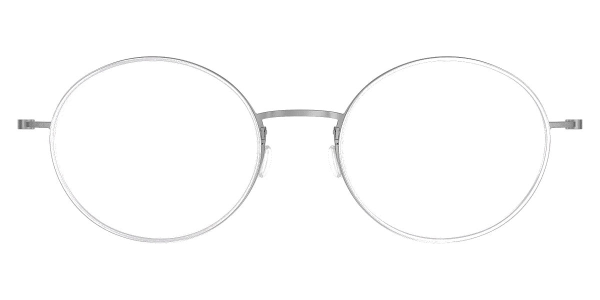 Lindberg Thintanium™ 5501 eyeglasses in 850-10 / P10 / 50-19-140 - Modern Eye Care Portland