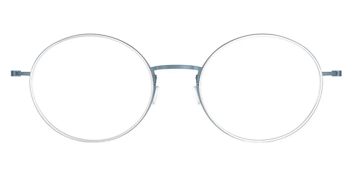 Lindberg Thintanium™ 5501 eyeglasses in 850-107 / P10 / 50-19-140 - Modern Eye Care Portland