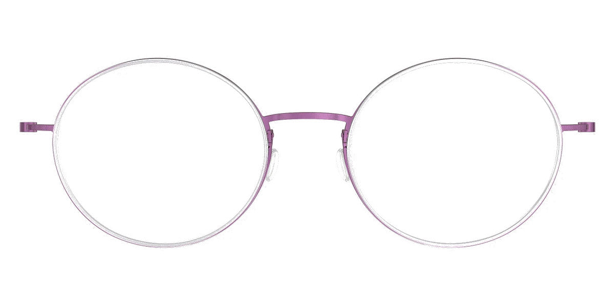 Lindberg Thintanium™ 5501 eyeglasses in 850-113 / P10 / 50-19-140 - Modern Eye Care Portland