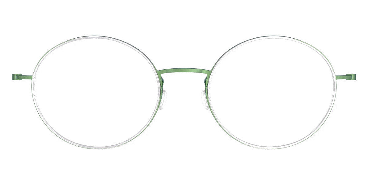 Lindberg Thintanium™ 5501 eyeglasses in 850-117 / P10 / 50-19-140 - Modern Eye Care Portland