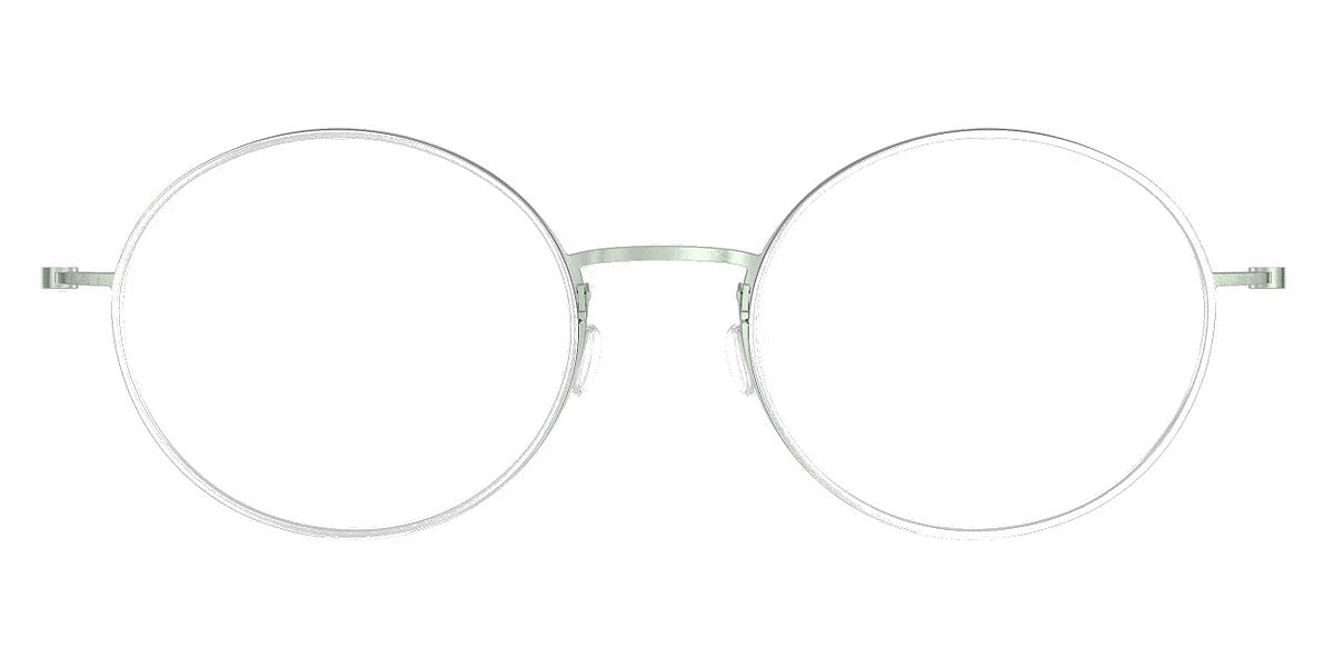 Lindberg Thintanium™ 5501 eyeglasses in 850-30 / P10 / 50-19-140 - Modern Eye Care Portland
