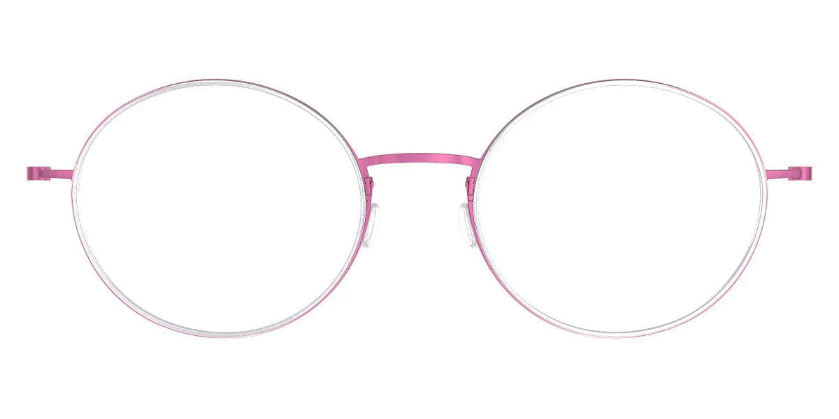 Lindberg Thintanium™ 5501 eyeglasses in 850-70 / P10 / 50-19-140 - Modern Eye Care Portland