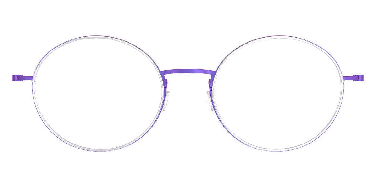 Lindberg Thintanium™ 5501 eyeglasses in 850-77 / P10 / 50-19-140 - Modern Eye Care Portland