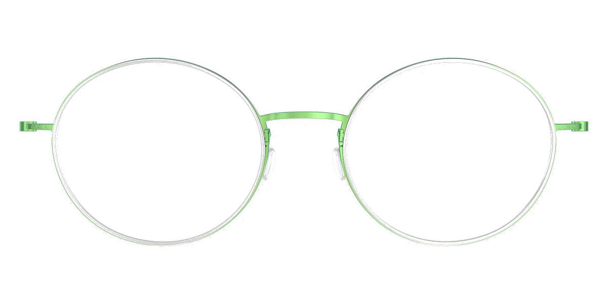 Lindberg Thintanium™ 5501 eyeglasses in 850-90 / P10 / 50-19-140 - Modern Eye Care Portland