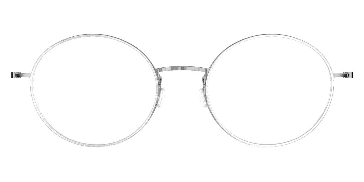 Lindberg Thintanium™ 5501 eyeglasses in 850-P10 / P10 / 50-19-140 - Modern Eye Care Portland