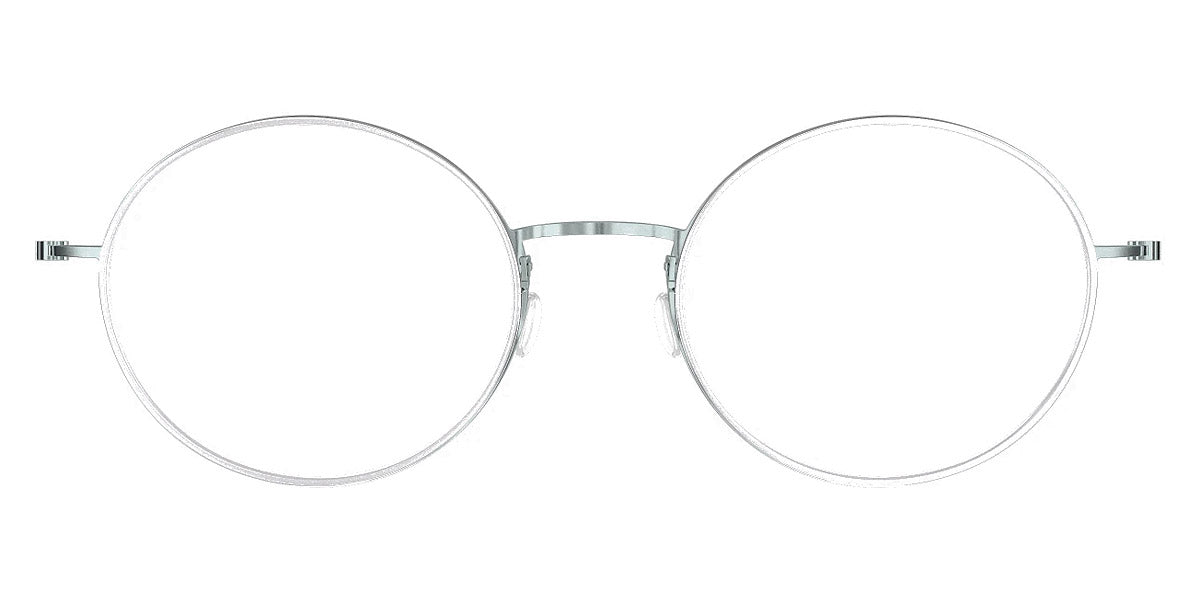 Lindberg Thintanium™ 5501 eyeglasses in 850-P30 / P10 / 50-19-140 - Modern Eye Care Portland