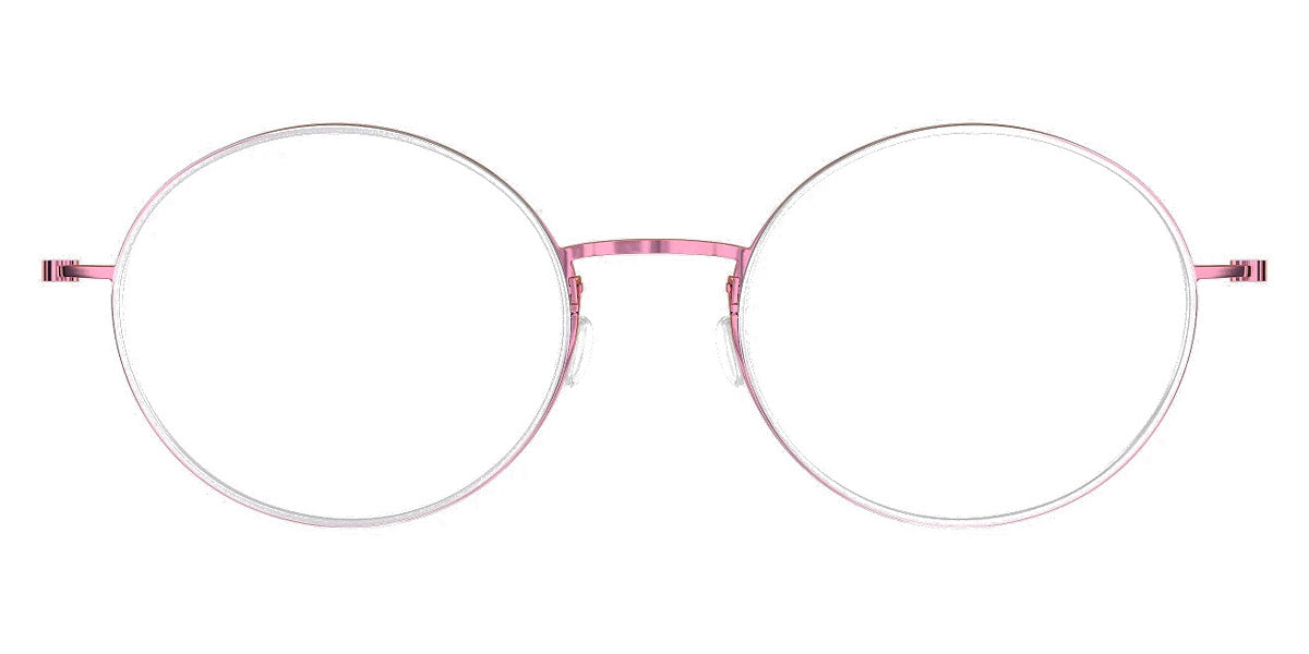 Lindberg Thintanium™ 5501 eyeglasses in 850-P70 / P10 / 50-19-140 - Modern Eye Care Portland