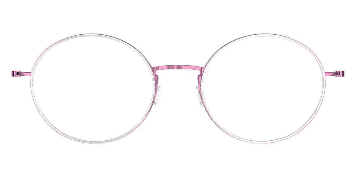 Lindberg Thintanium™ 5501 eyeglasses in 850-P75 / P10 / 50-19-140 - Modern Eye Care Portland