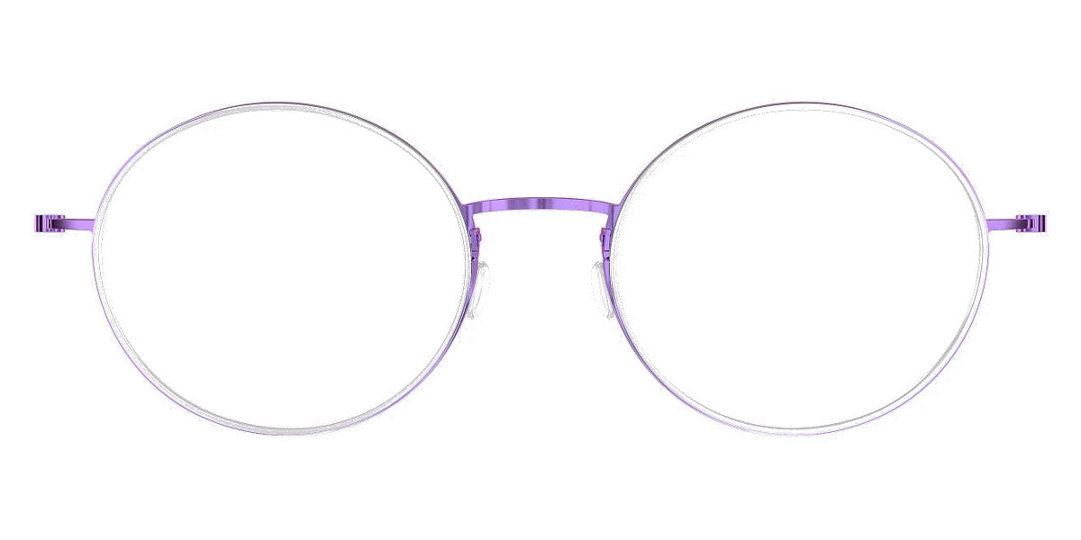 Lindberg Thintanium™ 5501 eyeglasses in 850-P77 / P10 / 50-19-140 - Modern Eye Care Portland