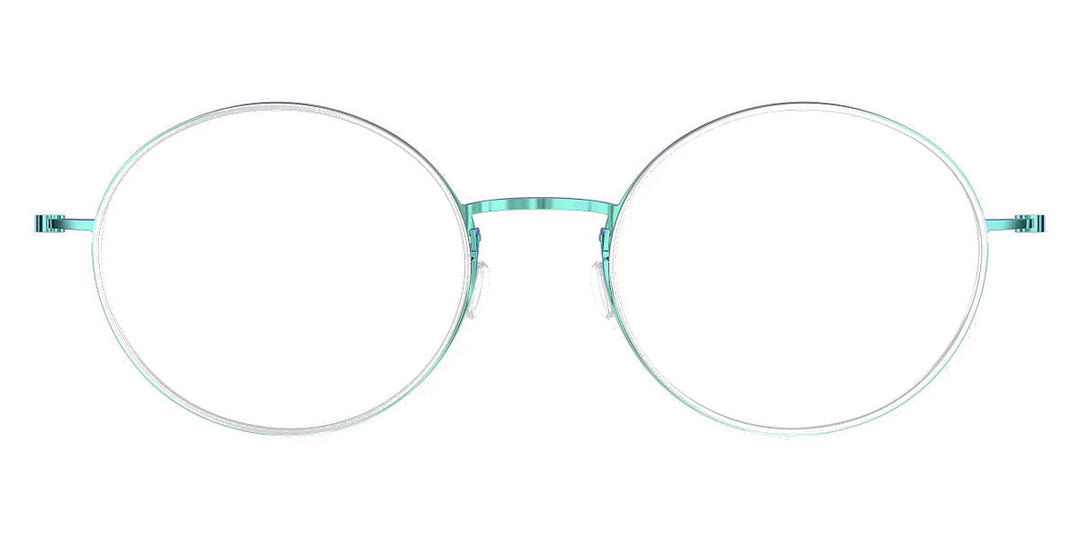 Lindberg Thintanium™ 5501 eyeglasses in 850-P85 / P10 / 50-19-140 - Modern Eye Care Portland