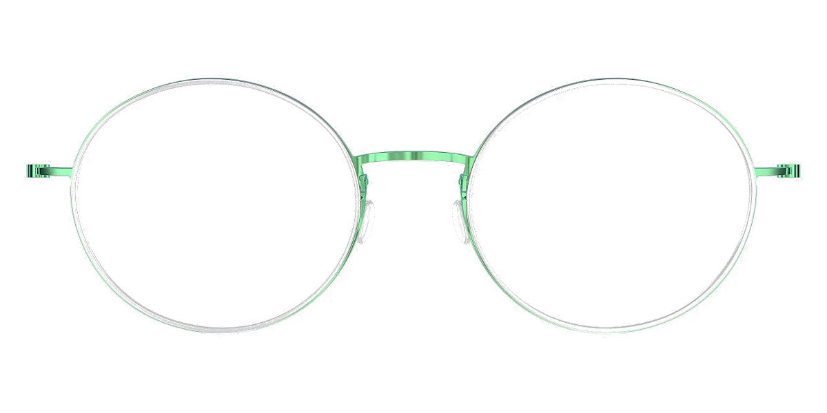 Lindberg Thintanium™ 5501 eyeglasses in 850-P90 / P10 / 50-19-140 - Modern Eye Care Portland