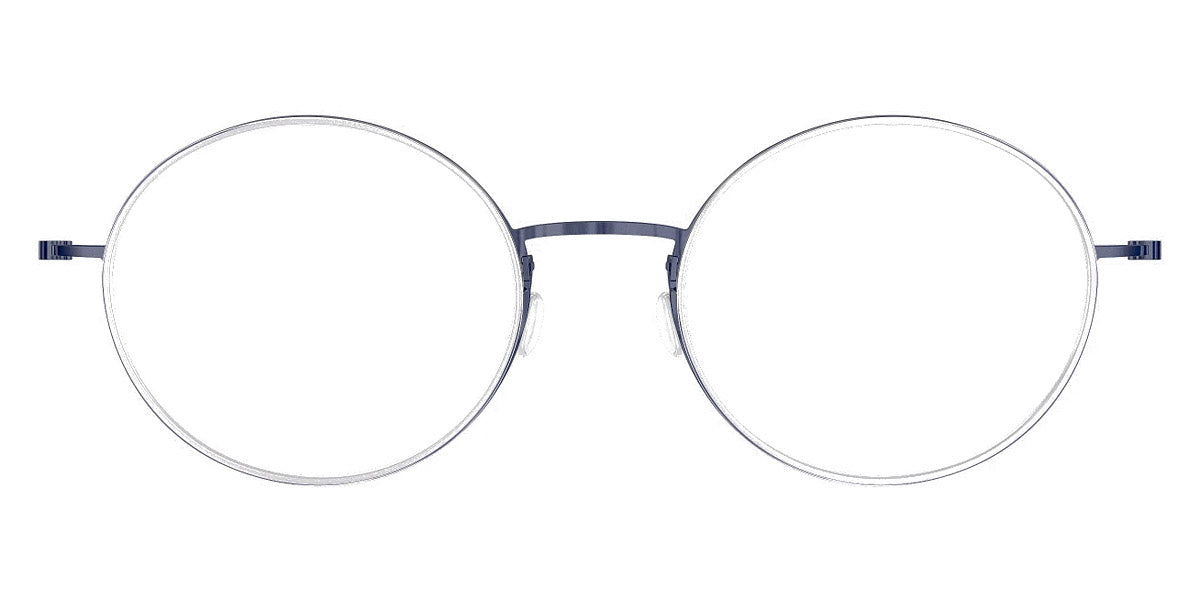 Lindberg Thintanium™ 5501 eyeglasses in 850-PU13 / P10 / 50-19-140 - Modern Eye Care Portland