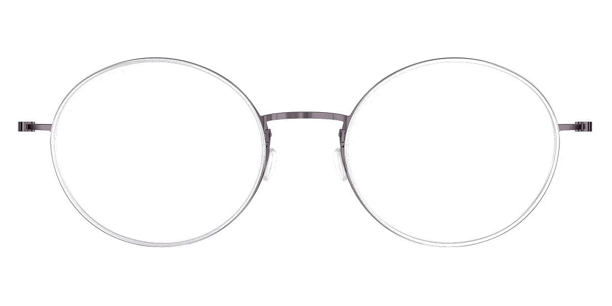 Lindberg Thintanium™ 5501 eyeglasses in 850-PU14 / P10 / 50-19-140 - Modern Eye Care Portland