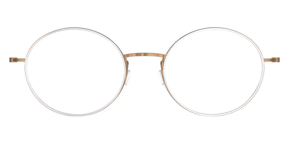 Lindberg Thintanium™ 5501 eyeglasses in 850-PU15 / P10 / 50-19-140 - Modern Eye Care Portland