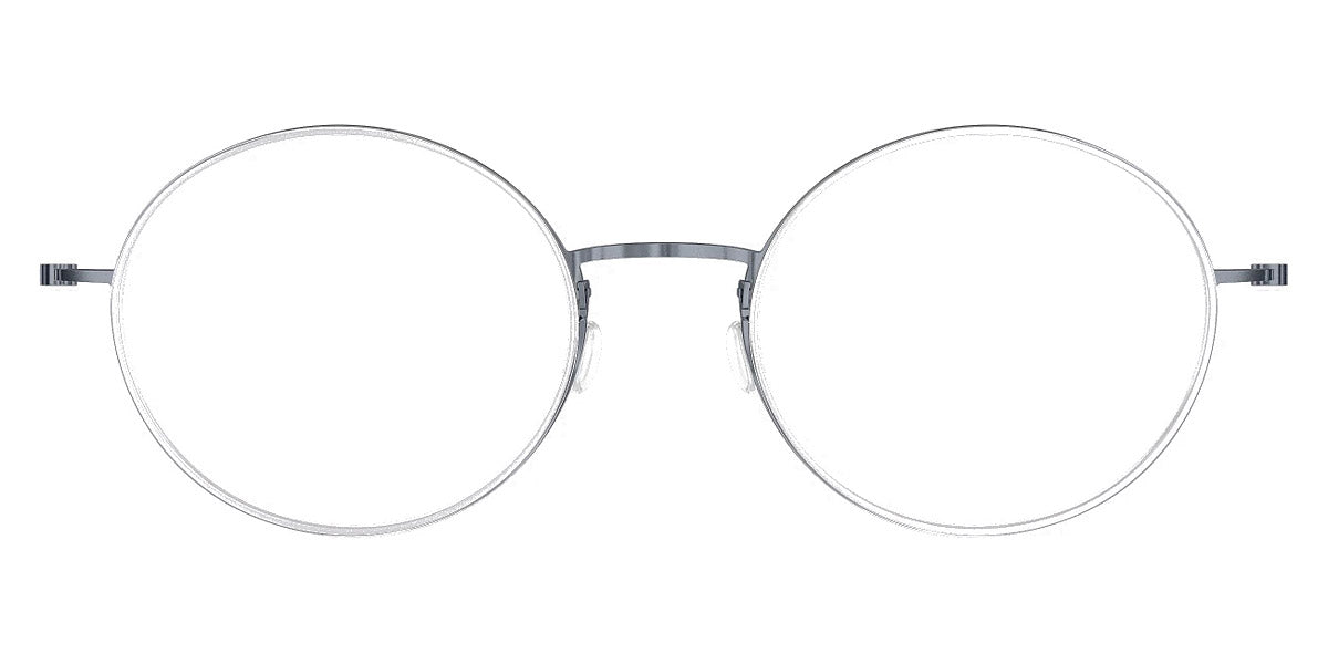 Lindberg Thintanium™ 5501 eyeglasses in 850-PU16 / P10 / 50-19-140 - Modern Eye Care Portland