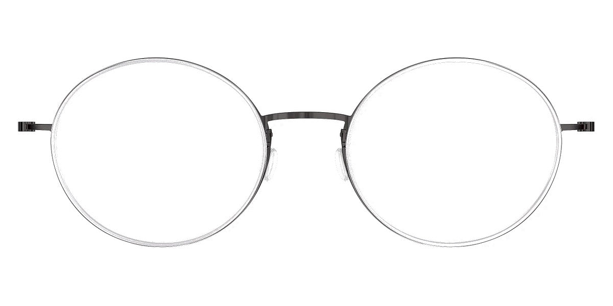 Lindberg Thintanium™ 5501 eyeglasses in 850-PU9 / P10 / 50-19-140 - Modern Eye Care Portland