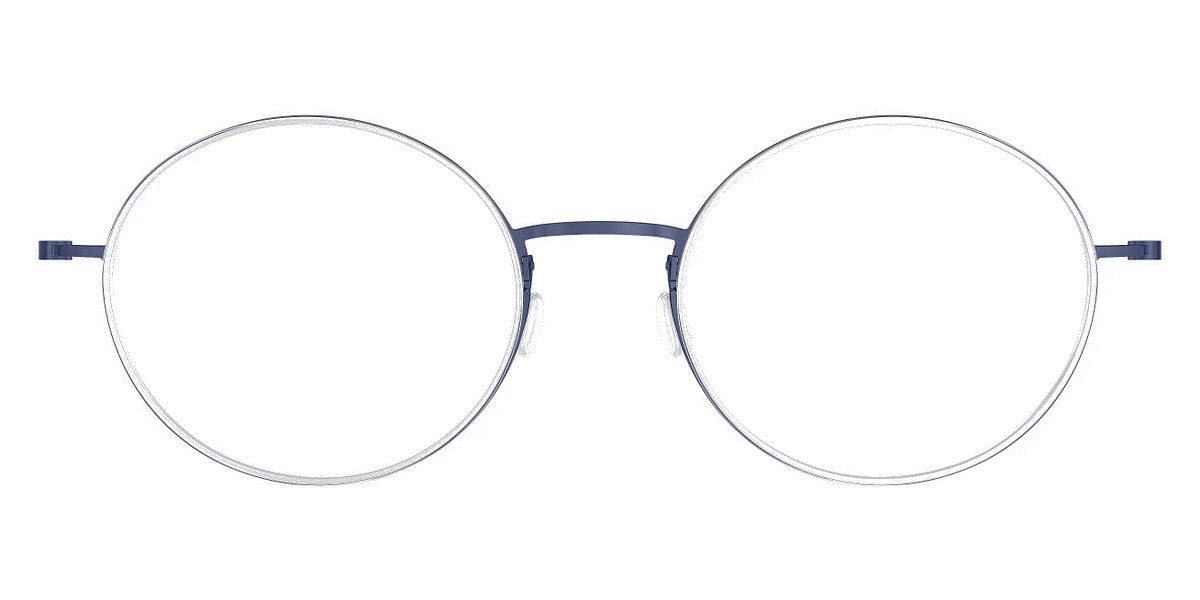 Lindberg Thintanium™ 5501 eyeglasses in 850-U13 / P10 / 50-19-140 - Modern Eye Care Portland