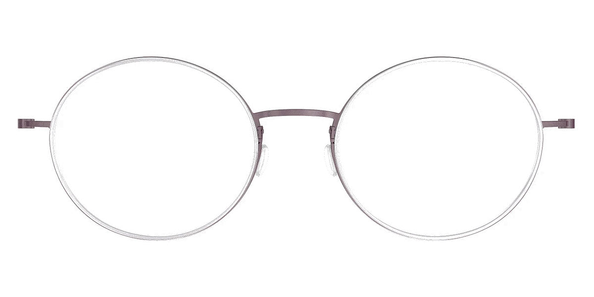 Lindberg Thintanium™ 5501 eyeglasses in 850-U14 / P10 / 50-19-140 - Modern Eye Care Portland