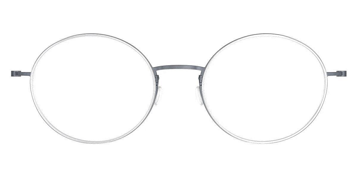 Lindberg Thintanium™ 5501 eyeglasses in 850-U16 / P10 / 50-19-140 - Modern Eye Care Portland