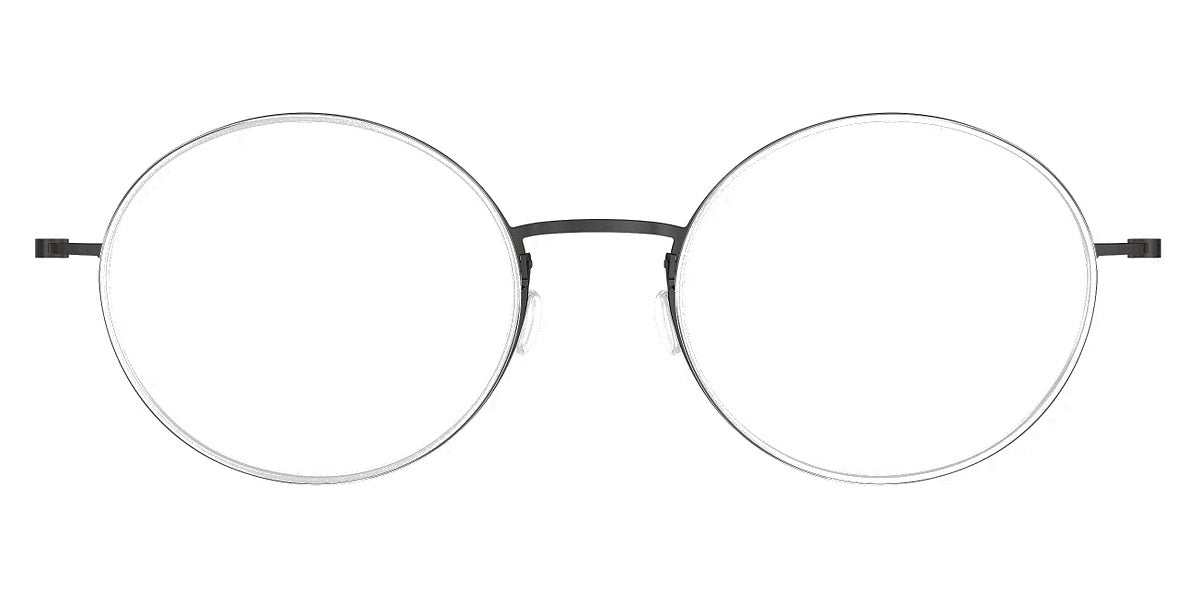 Lindberg Thintanium™ 5501 eyeglasses in 850-U9 / P10 / 50-19-140 - Modern Eye Care Portland