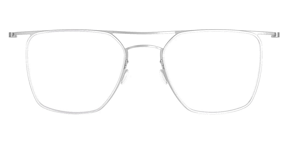 Lindberg Thintanium™ 5502 eyeglasses in 850-05 / P10 / 48-18-140 - Modern Eye Care Portland