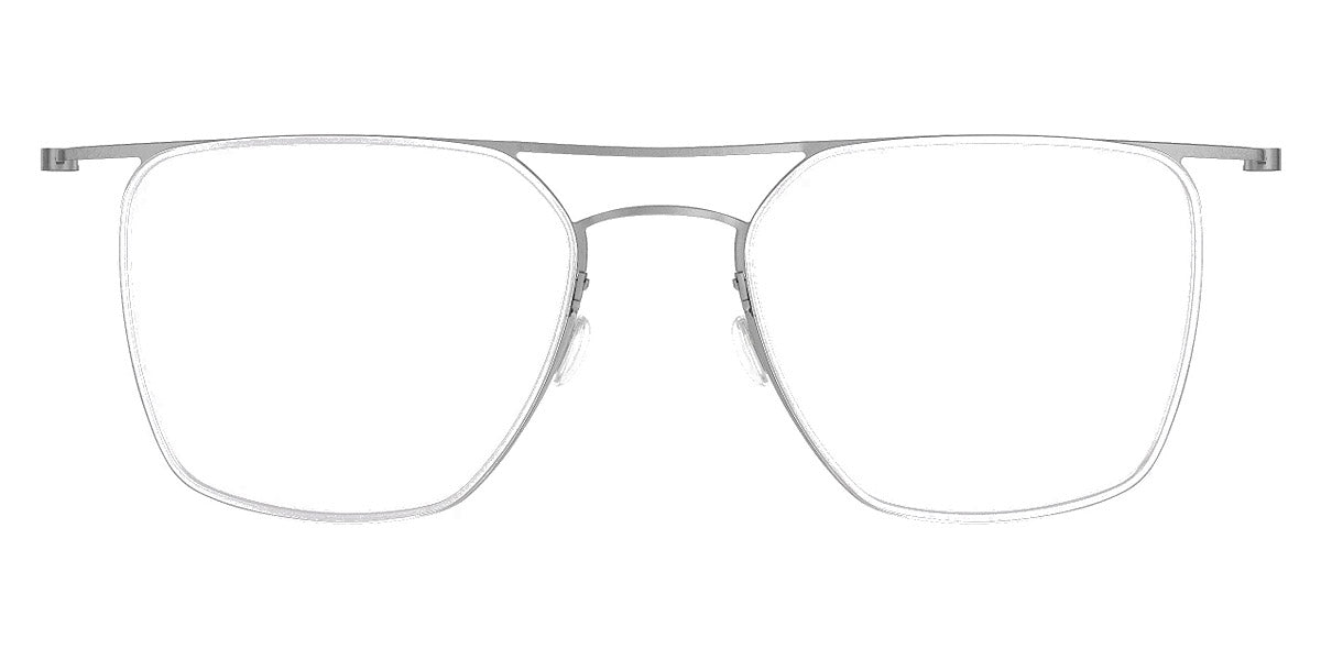 Lindberg Thintanium™ 5502 eyeglasses in 850-10 / P10 / 48-18-140 - Modern Eye Care Portland