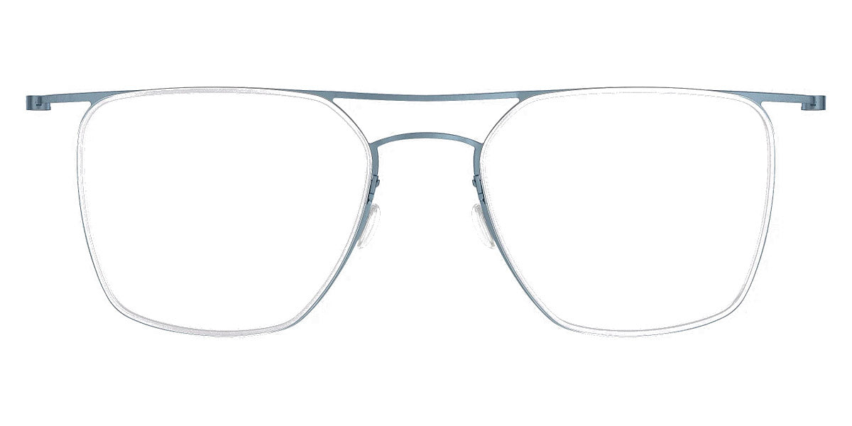 Lindberg Thintanium™ 5502 eyeglasses in 850-107 / P10 / 48-18-140 - Modern Eye Care Portland