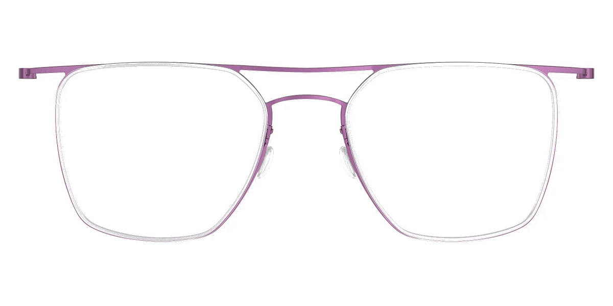 Lindberg Thintanium™ 5502 eyeglasses in 850-113 / P10 / 48-18-140 - Modern Eye Care Portland
