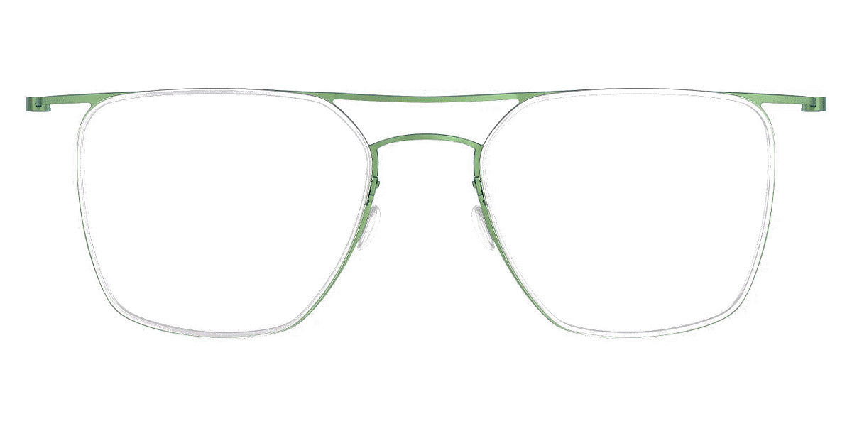 Lindberg Thintanium™ 5502 eyeglasses in 850-117 / P10 / 48-18-140 - Modern Eye Care Portland