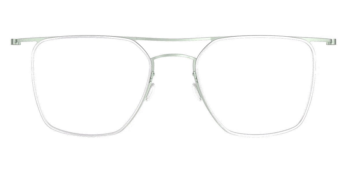 Lindberg Thintanium™ 5502 eyeglasses in 850-30 / P10 / 48-18-140 - Modern Eye Care Portland
