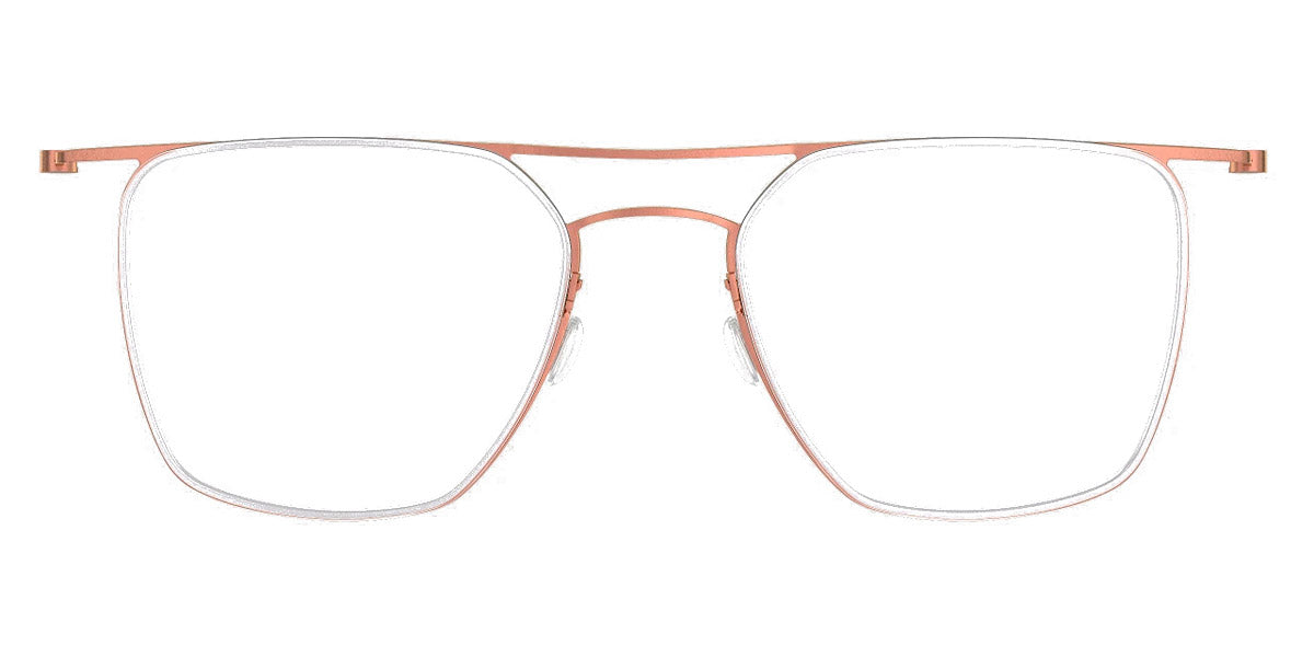 Lindberg Thintanium™ 5502 eyeglasses in 850-60 / P10 / 48-18-140 - Modern Eye Care Portland