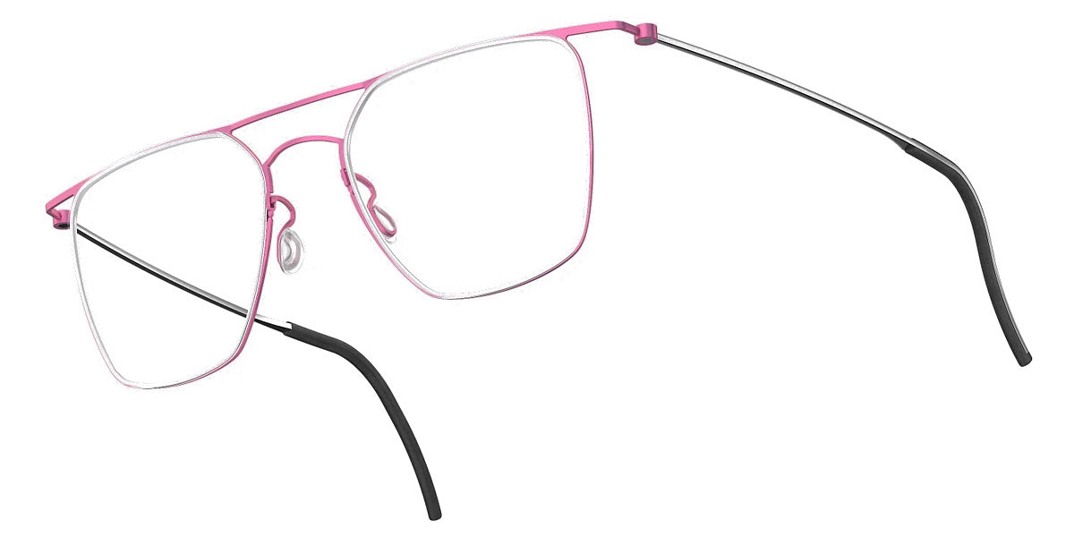 Lindberg Thintanium™ 5502 eyeglasses in 850-70 / P10 / 48-18-140 - Modern Eye Care Portland