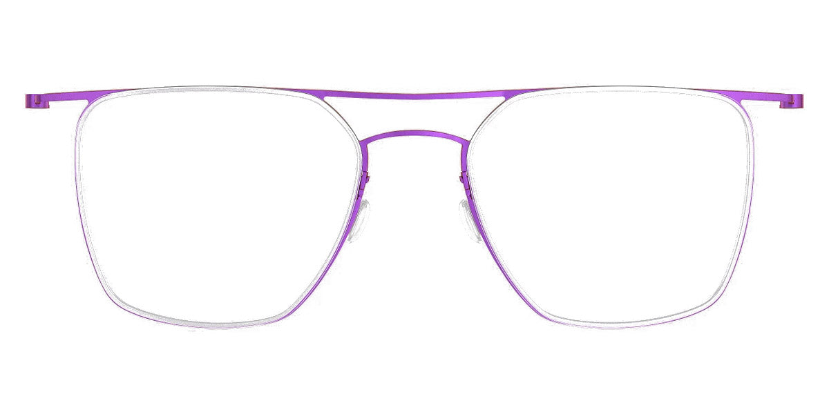 Lindberg Thintanium™ 5502 eyeglasses in 850-75 / P10 / 48-18-140 - Modern Eye Care Portland