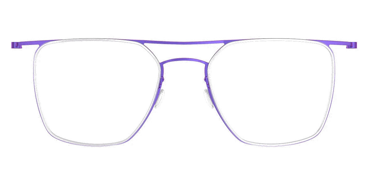 Lindberg Thintanium™ 5502 eyeglasses in 850-77 / P10 / 48-18-140 - Modern Eye Care Portland