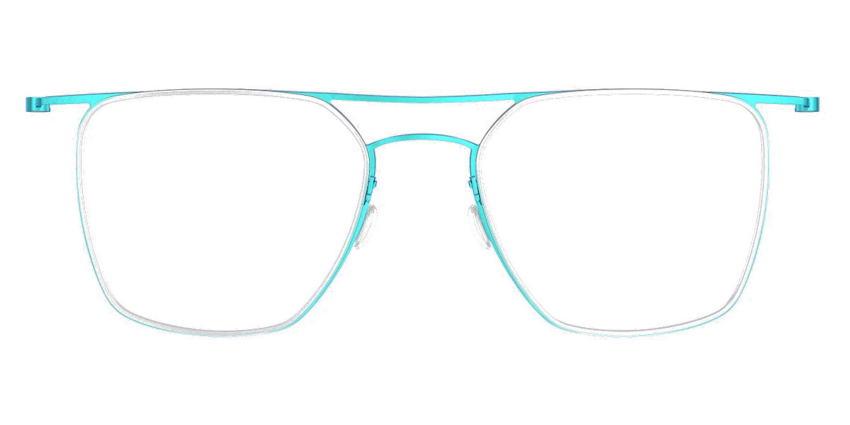 Lindberg Thintanium™ 5502 eyeglasses in 850-80 / P10 / 48-18-140 - Modern Eye Care Portland