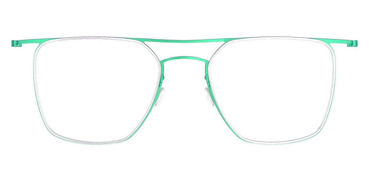 Lindberg Thintanium™ 5502 eyeglasses in 850-85 / P10 / 48-18-140 - Modern Eye Care Portland