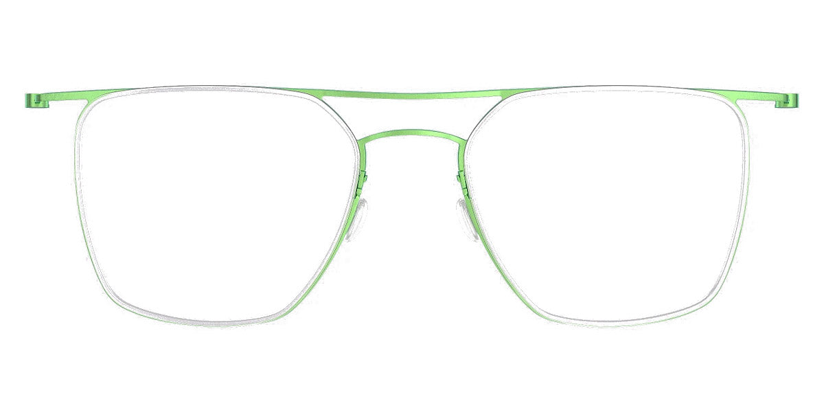 Lindberg Thintanium™ 5502 eyeglasses in 850-90 / P10 / 48-18-140 - Modern Eye Care Portland